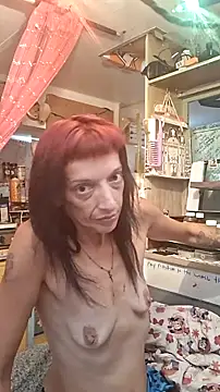 Snapshot of whitetrashdirtyslut chatting on 07-01-26, 08:19 whitetrashdirtyslut online show from 07-01-26, 08:19