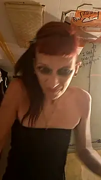 Snapshot of whitetrashdirtyslut chatting on 07-02-26, 03:34 whitetrashdirtyslut online show from 07-02-26, 03:34
