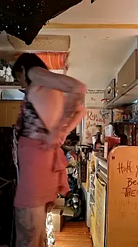 Snapshot of whitetrashdirtyslut chatting on 07-15-26, 03:39 whitetrashdirtyslut online show from 07-15-26, 03:39