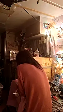 Snapshot of whitetrashdirtyslut chatting on 07-22-26, 11:13 whitetrashdirtyslut online show from 07-22-26, 11:13