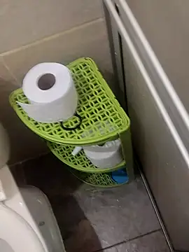 Snapshot of juanalge26 chatting on 02-16-26, 03:52 juanalge26 online show from 02-16-26, 03:52