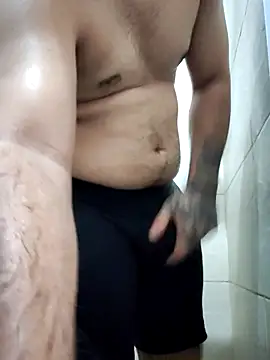 Snapshot of juanalge26 chatting on 03-20-26, 06:46 juanalge26 online show from 03-20-26, 06:46