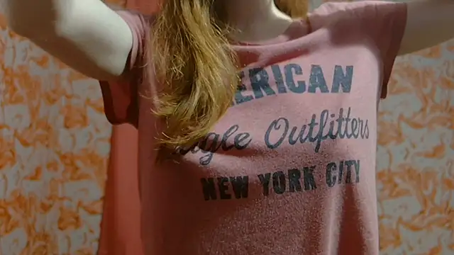 strawberrysmoothie online show from 01-19-25, 01:21