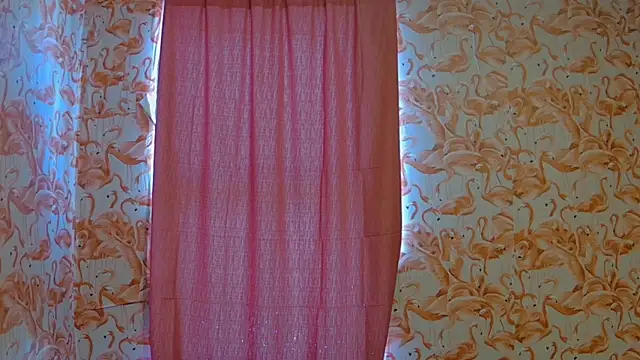 strawberrysmoothie online show from 02-27-25, 08:31