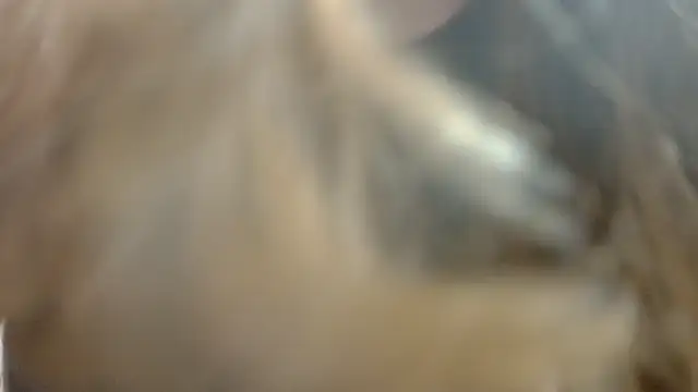 strawberrysmoothie online show from 03-21-25, 02:07