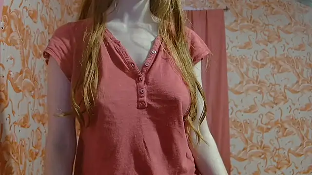 strawberrysmoothie online show from 09-26-25, 10:25