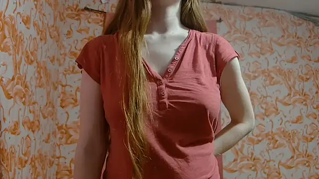 strawberrysmoothie online show from 04-19-26, 02:55