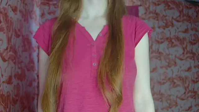 strawberrysmoothie online show from 06-10-26, 04:39