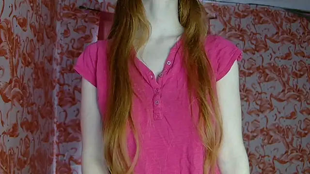 strawberrysmoothie online show from 08-01-26, 06:07