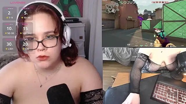 playvalorantwithmenow online show from 02-04-25, 04:08