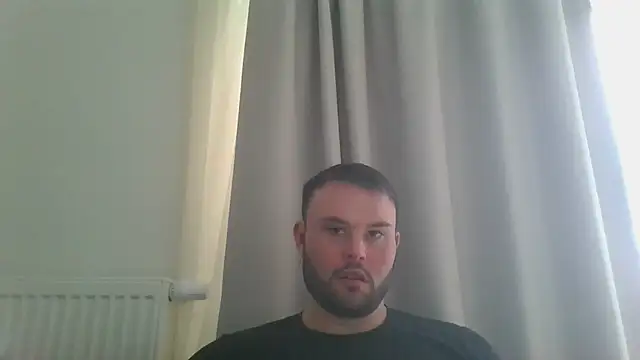 Snapshot of hotshot5395 chatting on 12-08-24, 01:03 hotshot5395 online show from 12-08-24, 01:03