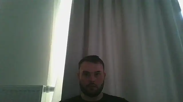 Snapshot of hotshot5395 chatting on 12-10-24, 10:17 hotshot5395 online show from 12-10-24, 10:17
