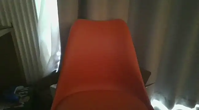 Snapshot of hotshot5395 chatting on 12-19-24, 01:40 hotshot5395 online show from 12-19-24, 01:40