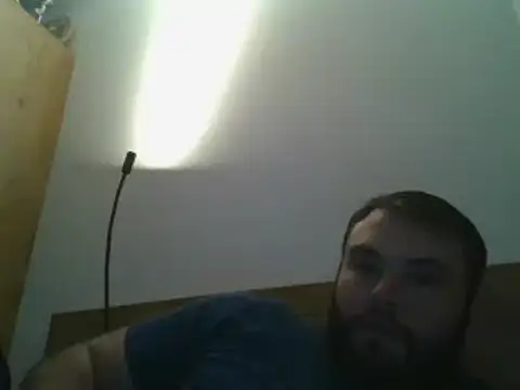 Snapshot of hotshot5395 chatting on 01-16-25, 09:37 hotshot5395 online show from 01-16-25, 09:37