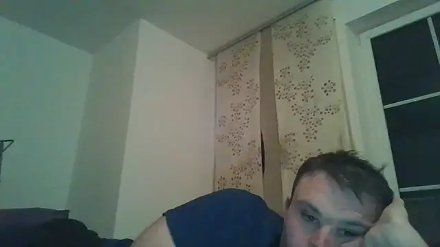 Snapshot of hotshot5395 chatting on 10-08-25, 07:11 hotshot5395 online show from 10-08-25, 07:11