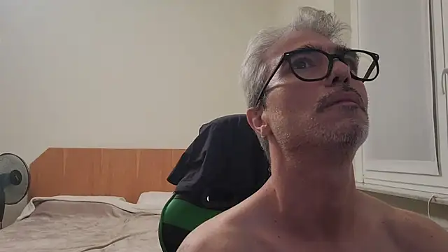 KennyForU77 online show from 06-21-26, 09:17