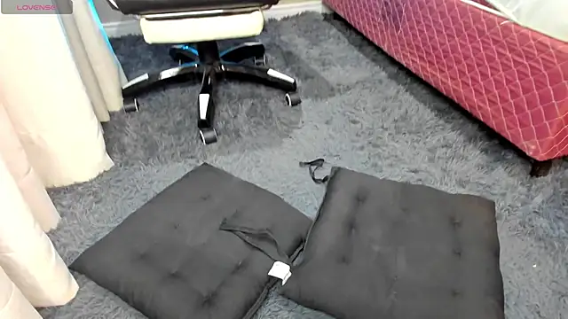 arthurfloss1 online show from 02-25-25, 12:14