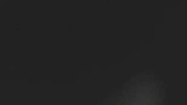 muscle ares online show from 12-24-24, 10:44