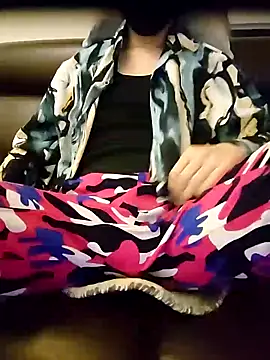 Snapshot of --MIKASA-- chatting on 02-06-25, 04:03 --MIKASA-- online show from 02-06-25, 04:03