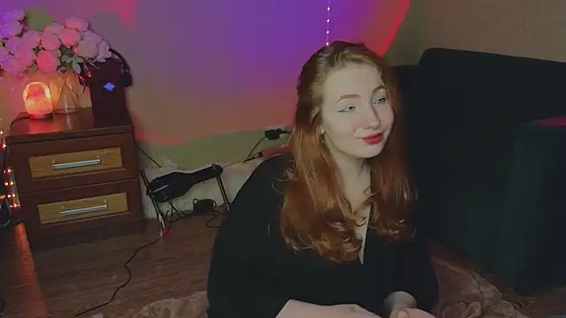 Snapshot of Miss_Ida_ chatting on 01-17-25, 03:43 Miss Ida  online show from 01-17-25, 03:43