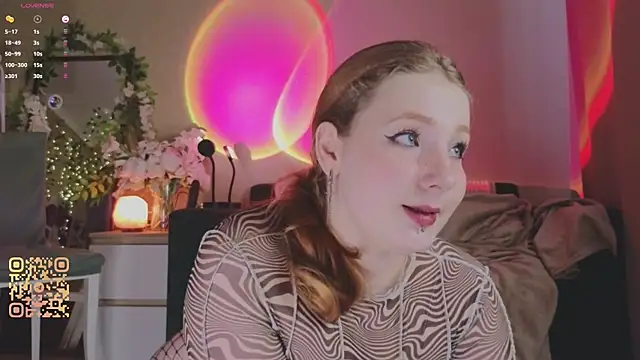 Snapshot of Miss_Ida_ chatting on 05-31-26, 02:24 Miss Ida online show from 05-31-26, 02:24