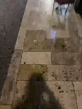 Snapshot of shyheterocurious chatting on 09-10-25, 10:32 shyheterocurious online show from 09-10-25, 10:32