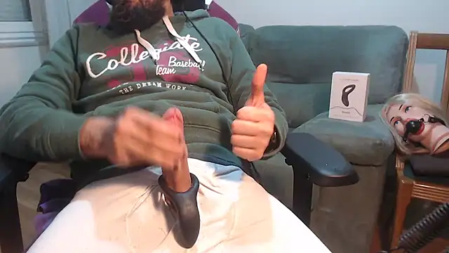 Snapshot of master4subslut chatting on 01-05-25, 02:49 master4subslut online show from 01-05-25, 02:49