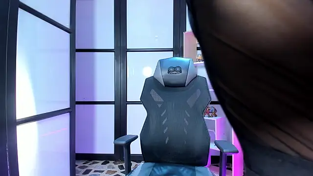 Snapshot of Agathaargent_ chatting on 11-20-25, 08:41 Agathaargent online show from 11-20-25, 08:41