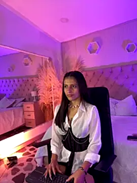 Snapshot of Agathaargent_ chatting on 12-14-25, 08:09 Agathaargent online show from 12-14-25, 08:09