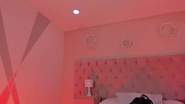 Snapshot of Agathaargent_ chatting on 12-22-25, 07:49 Agathaargent online show from 12-22-25, 07:49