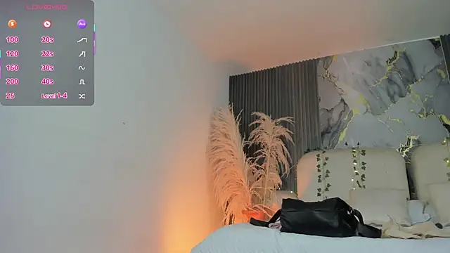 Snapshot of Agathaargent_ chatting on 01-14-26, 11:16 Agathaargent online show from 01-14-26, 11:16