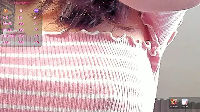 Snapshot of Agathaargent_ chatting on 01-15-26, 12:54 Agathaargent online show from 01-15-26, 12:54