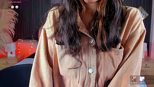 Snapshot of Agathaargent_ chatting on 02-08-26, 11:46 Agathaargent online show from 02-08-26, 11:46