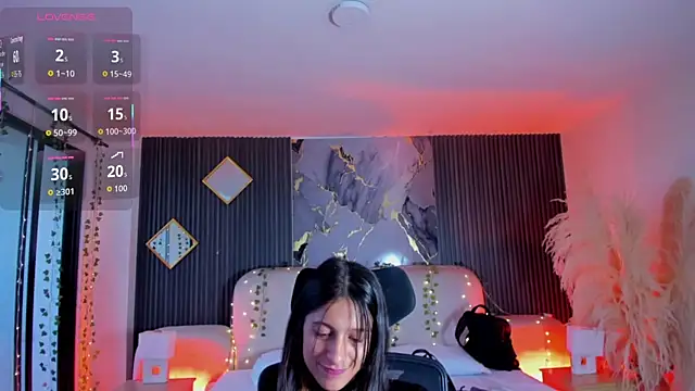 Snapshot of Agathaargent_ chatting on 02-12-26, 12:00 Agathaargent online show from 02-12-26, 12:00