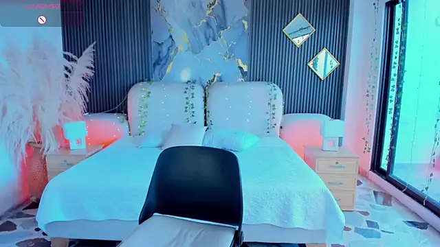 Snapshot of Agathaargent_ chatting on 02-16-26, 04:14 Agathaargent online show from 02-16-26, 04:14