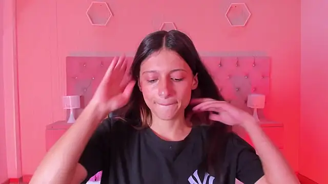 Snapshot of Agathaargent_ chatting on 03-06-26, 10:50 Agathaargent online show from 03-06-26, 10:50