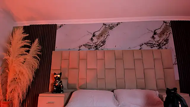 Snapshot of Agathaargent_ chatting on 03-07-26, 09:56 Agathaargent online show from 03-07-26, 09:56