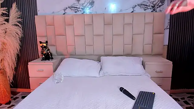 Snapshot of Agathaargent_ chatting on 03-08-26, 02:04 Agathaargent online show from 03-08-26, 02:04