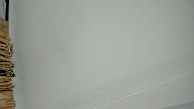 Snapshot of Agathaargent_ chatting on 03-12-26, 11:49 Agathaargent online show from 03-12-26, 11:49