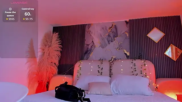 Snapshot of Agathaargent_ chatting on 03-14-26, 01:27 Agathaargent online show from 03-14-26, 01:27