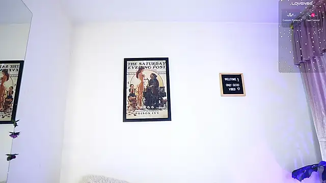 YourMandy online show from 03-14-25, 10:05