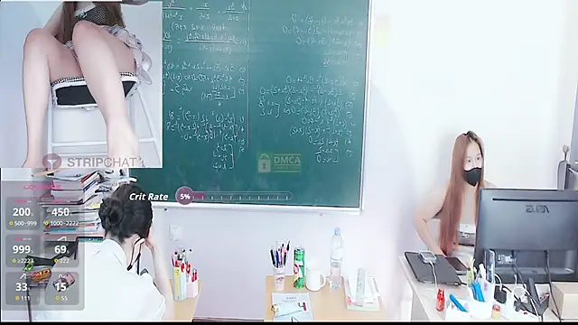  Math  online show from 11-10-25, 02:10