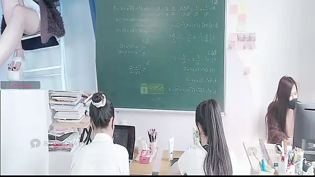  Math  online show from 11-21-25, 01:04