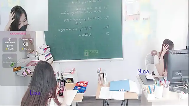  Math  online show from 04-20-26, 07:22