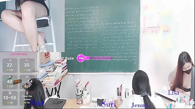  Math  online show from 04-25-26, 01:41