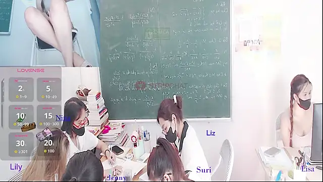  Math  online show from 04-29-26, 05:22