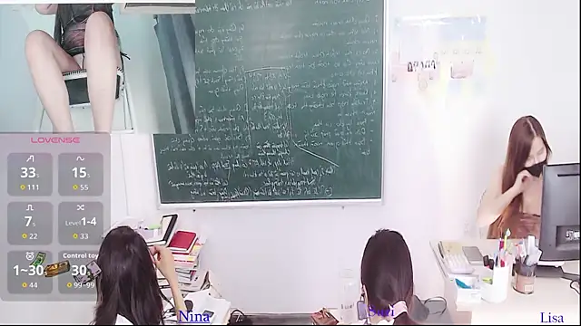  Math  online show from 06-04-26, 03:07