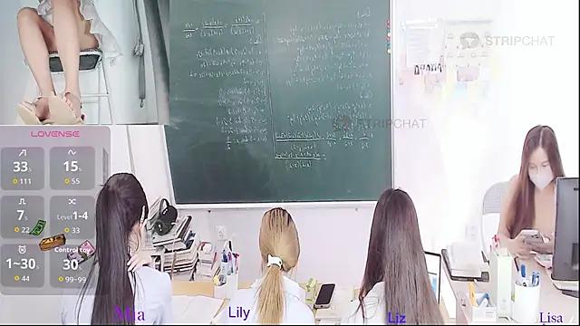  Math  online show from 06-13-26, 01:03