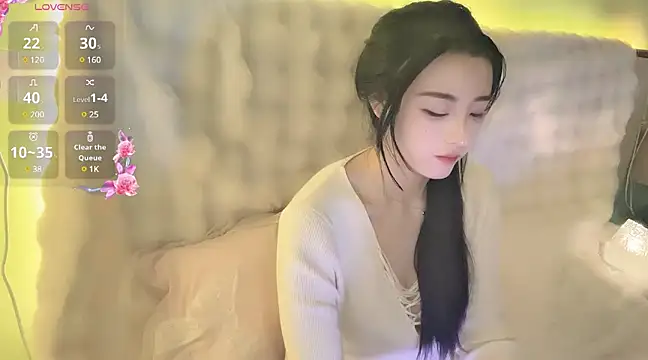 Duomiz online show from 01-24-25, 07:28