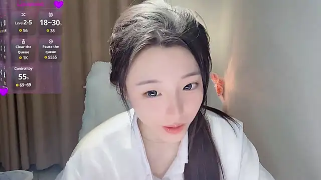 Duomiz online show from 03-14-25, 07:44